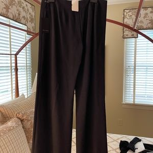 Zenobia pants